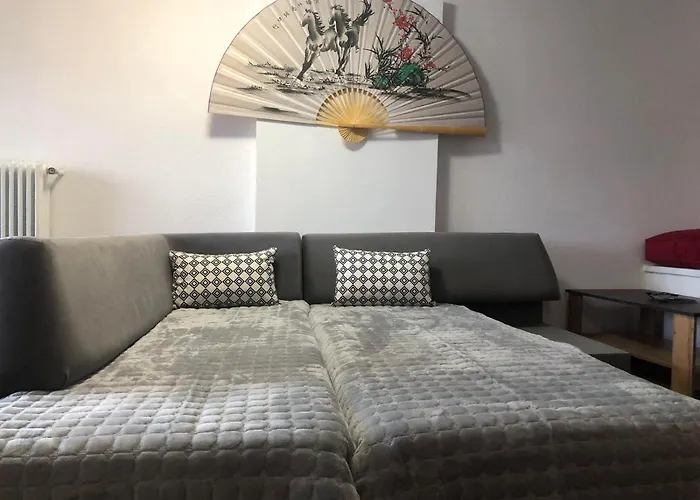 Sfiris Resort