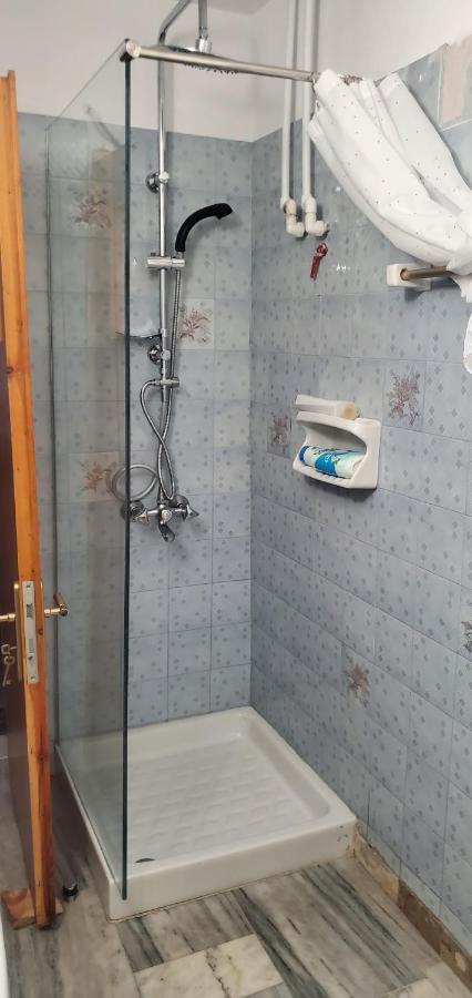 Holiday home Sfiris Elati (Trikala)
